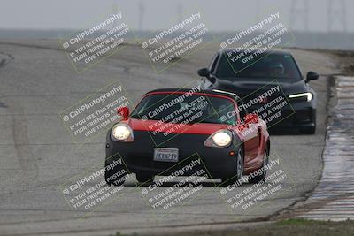 media/Nov-28-2025-Speed SF (Fri) [[b9fcb3577c]]/Yellow/Session 3 (Outside Grapevine)/